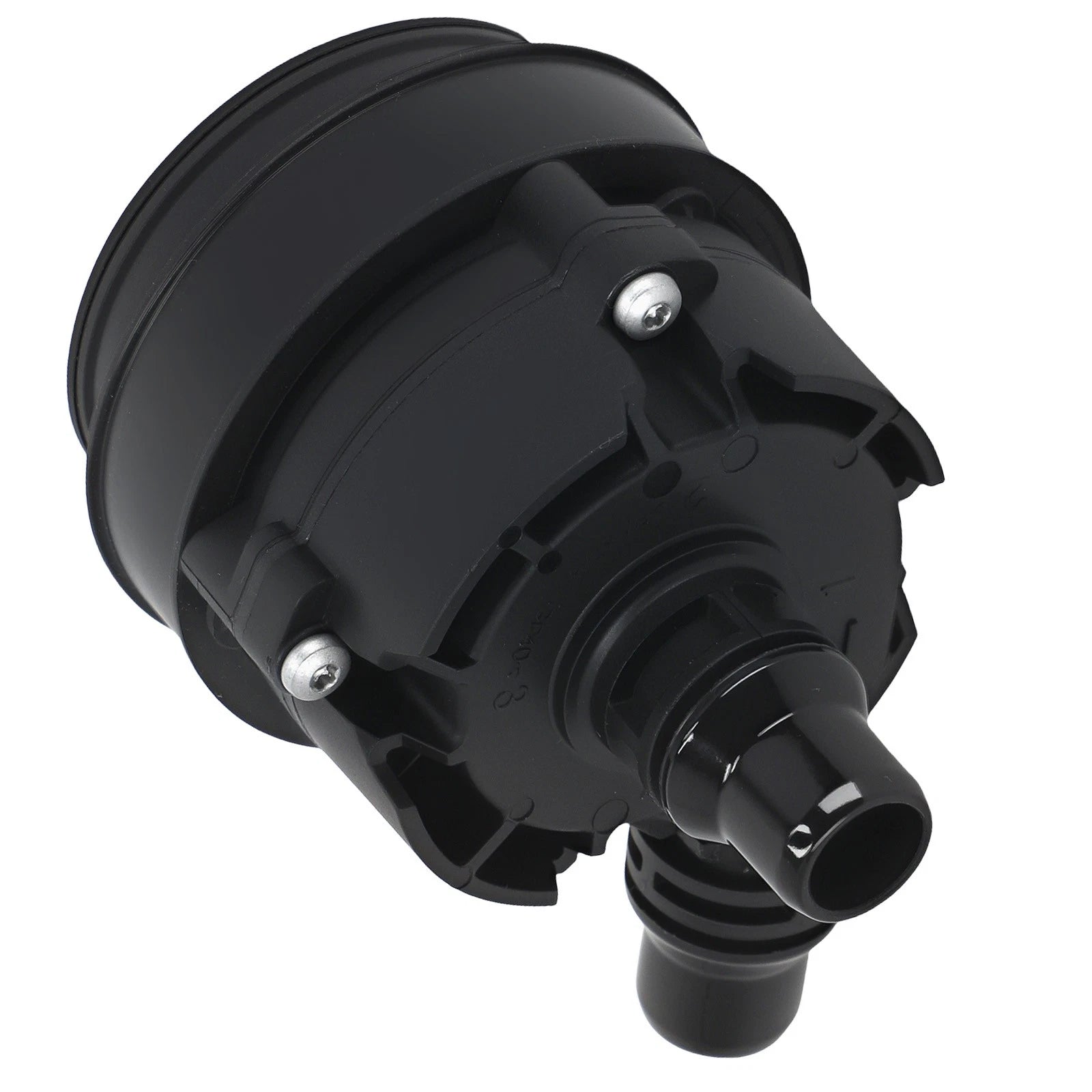 Cooling Water Pump for Mercedes-Benz CLA Shooting X118 (2019–Present) 0005004386