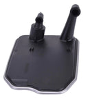 Auto Transmission Filter for Mercedes CLA250 CLA45 AMG (2014)