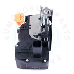 Rear LH Door Lock Actuator for Cadillac CTS (2008–2014)