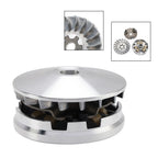 Rear Clutch Variator Secondary 22103-112-000 for Polaris Predator Sportsman (2003–2006)