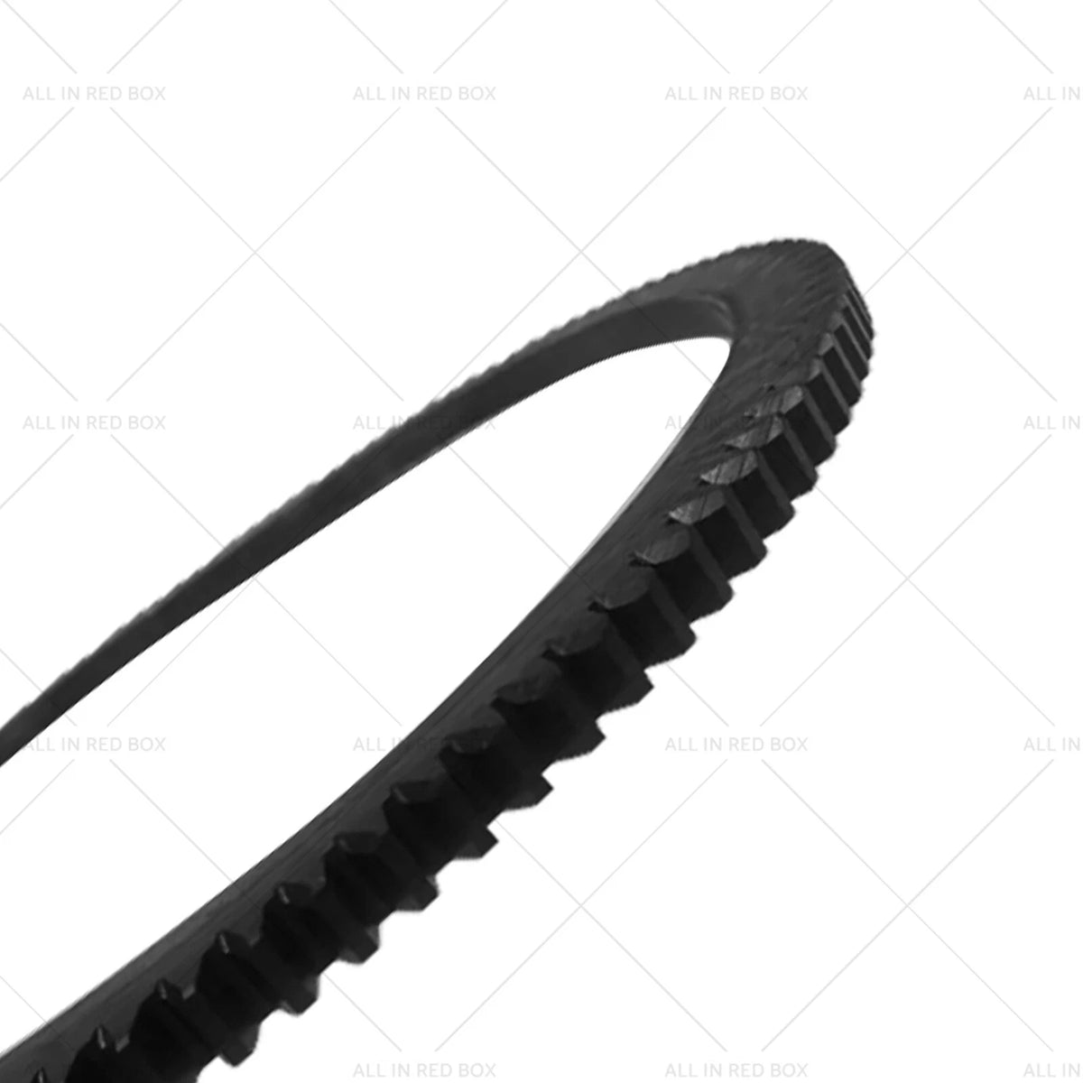 Flywheel Ring Gear for Mitsubishi Pajero Triton L200 L300 L400 (MD024812)