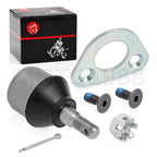 Ball Joint & Bracket Kit for Polaris Trail Boss 250 325 330 350