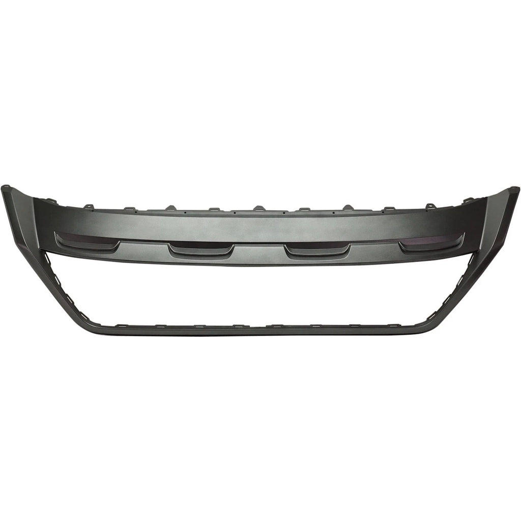 Air Dam Deflector for Volkswagen Tiguan (2018–2021) VW1095109