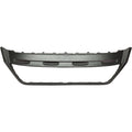Air Dam Deflector for Volkswagen Tiguan (2018–2021) VW1095109