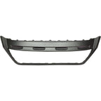 Air Dam Deflector for Volkswagen Tiguan (2018–2021) VW1095109