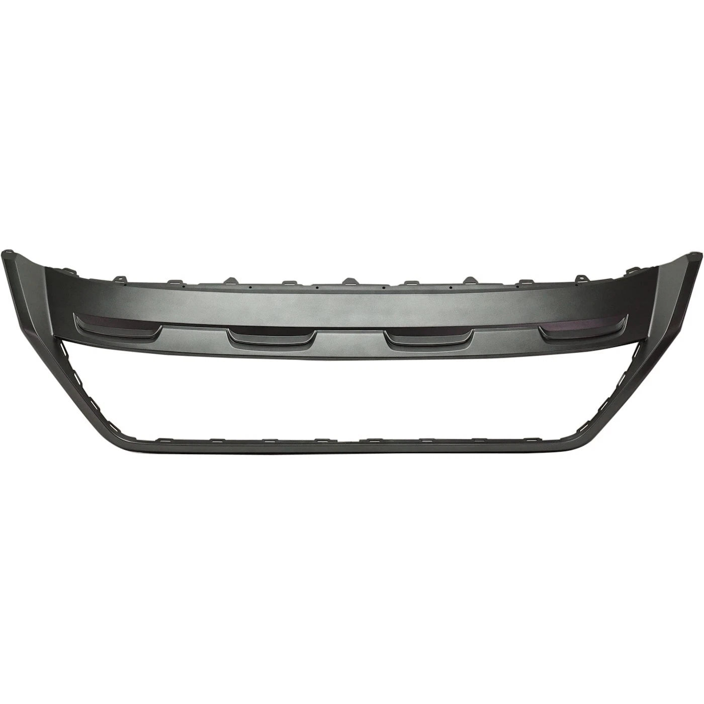 Air Dam Deflector for Volkswagen Tiguan (2018–2021) VW1095109