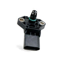 Intake Pressure Sensor for VW Audi Seat Skoda (03K906051, 0281006059)