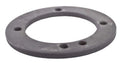 Retainer Plate 445-128 for Johnson/Evinrude 85-140 Hp