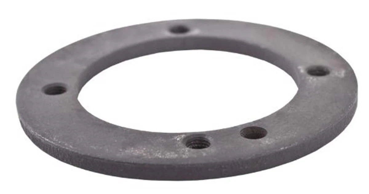 Retainer Plate 445-128 for Johnson/Evinrude 85-140 Hp