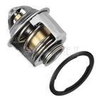 Thermostat O-Ring for Honda NSS250 NSS250A NSS250S NSS250AS Reflex 250 (2001–2007)