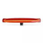 5 x Third Brake Lamp Stop Tail Light for Chevrolet Corvette (1997–2004)
