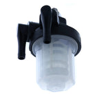 Fuel Filter for Tohatsu Nissan Outboard 9.9-80 HP (All Models)