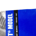 Service Manual for Buell P3 Blast (2010) 99492-10Y