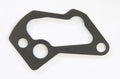 MIKUNI Valve Body Gasket FBN34/123 for Watercraft Carburetors (2000–2023)