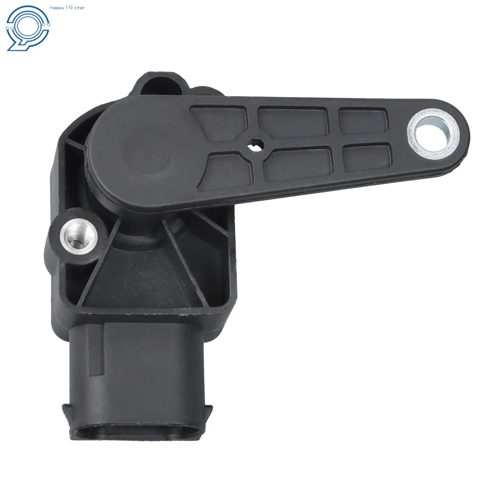 Air Suspension Height Level Sensor for BMW X5 X6 (2007-2013)