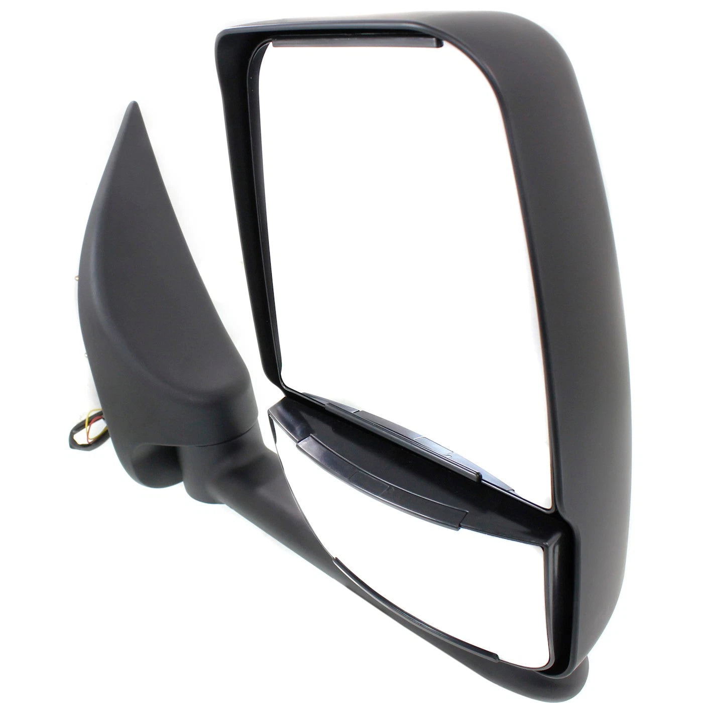 Driver Left Side Mirror for E350 Van E150 E250 E450 E550