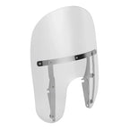 Windscreen Bracket for Harley Sportster XL883 1200 (1988-2022)