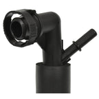 Oil Separator for BMW 3 Series (E46)