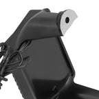 Regulator Rectifier for Harley-Davidson Electra Glide EFI (2002–2003)