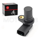 Speed Sensor for Arctic Cat TRV 700 1000 Wildcat 1000 (2009-2021)