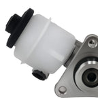 Brake Master Cylinder Kit for Toyota Corolla (1992–2002) Geo Prizm (1993–1997)