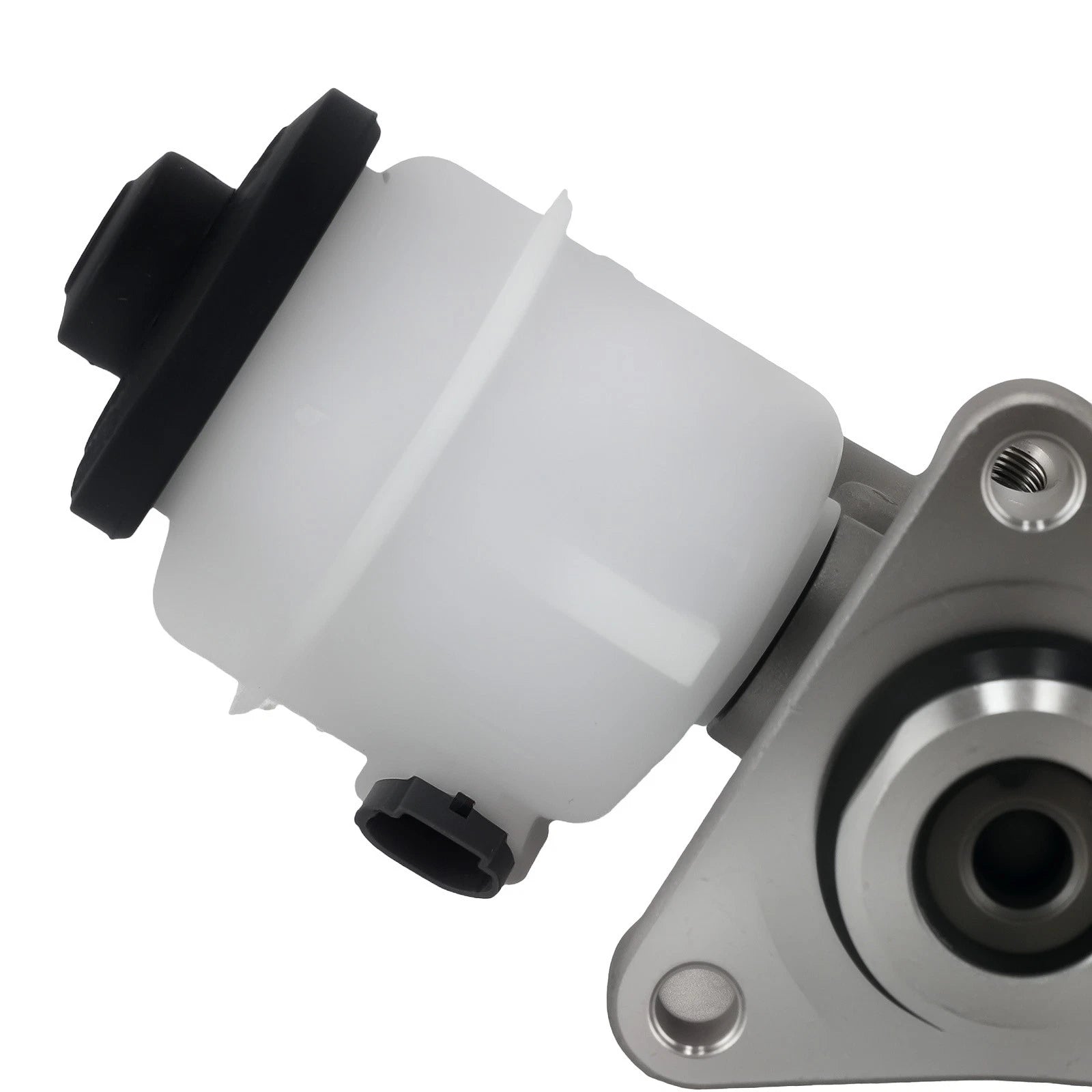 Brake Master Cylinder Kit for Toyota Corolla (1992–2002) Geo Prizm (1993–1997)