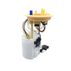 Diesel Fuel Pump for TIGUAN II (2016–2023)
