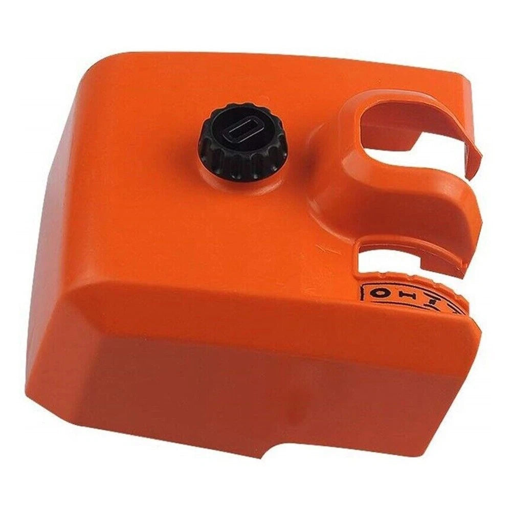 Rear Handle & Air Filter Cover Assembly for Chainsaw 029 034 036 039