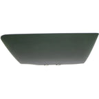 Set of 4 Door Glasses for Titan