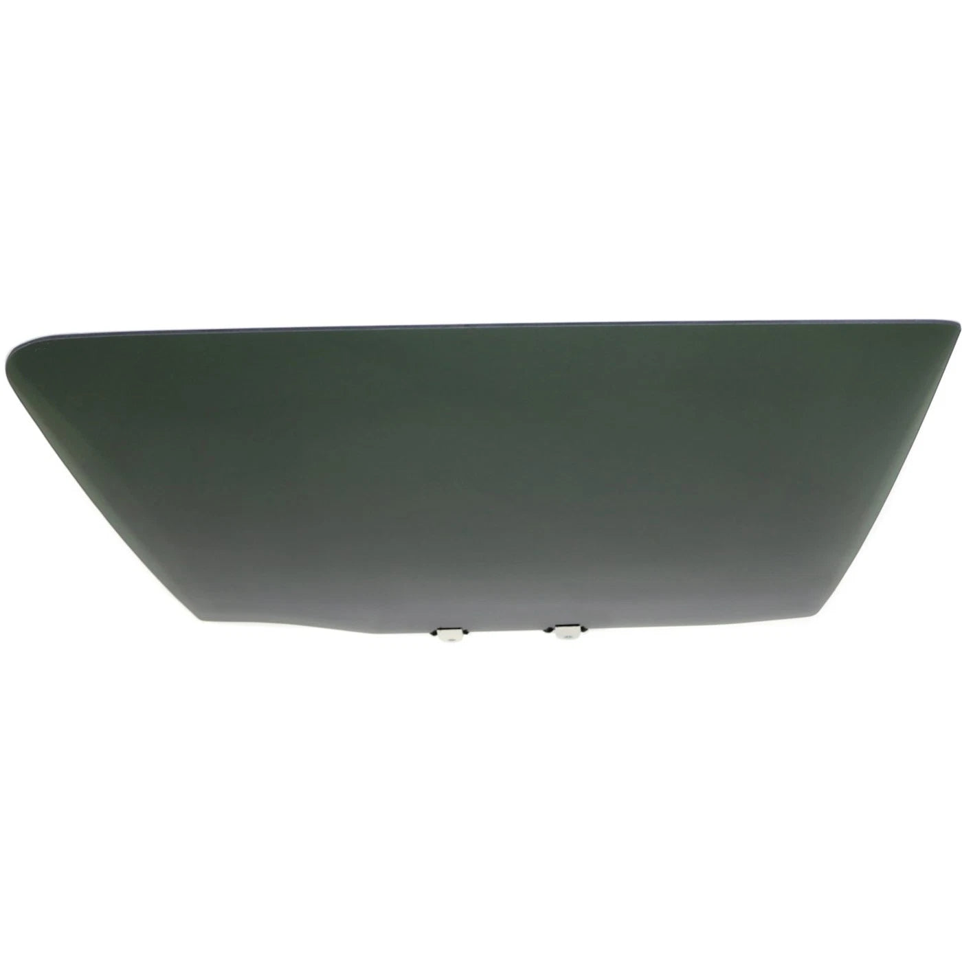 Set of 4 Door Glasses for Titan