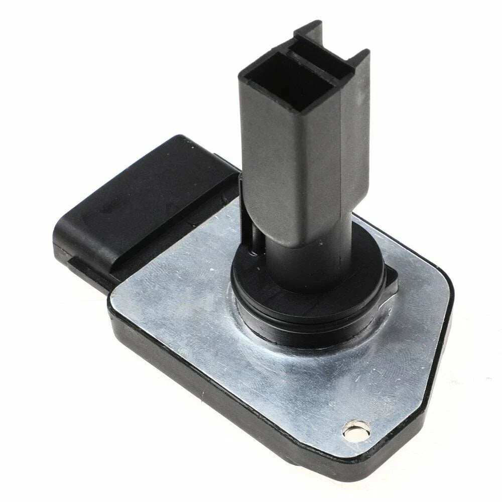 Air Flow Meter MAF Sensor for Toyota Hilux, Land Cruiser, Lexus LX470 (1995-2007)