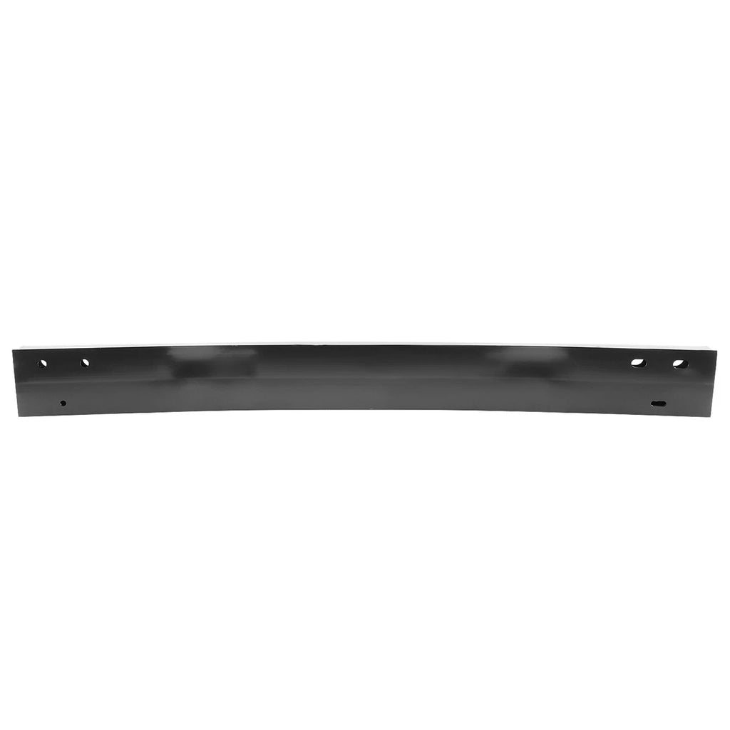 Aluminum Core Radiator for Infiniti G35 (2003–2004)