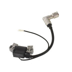 Ignition Coil for MTD Lawn Mower (751-12220, 951-12220, 4P90JHA, 4P90JT, 4P90JU)
