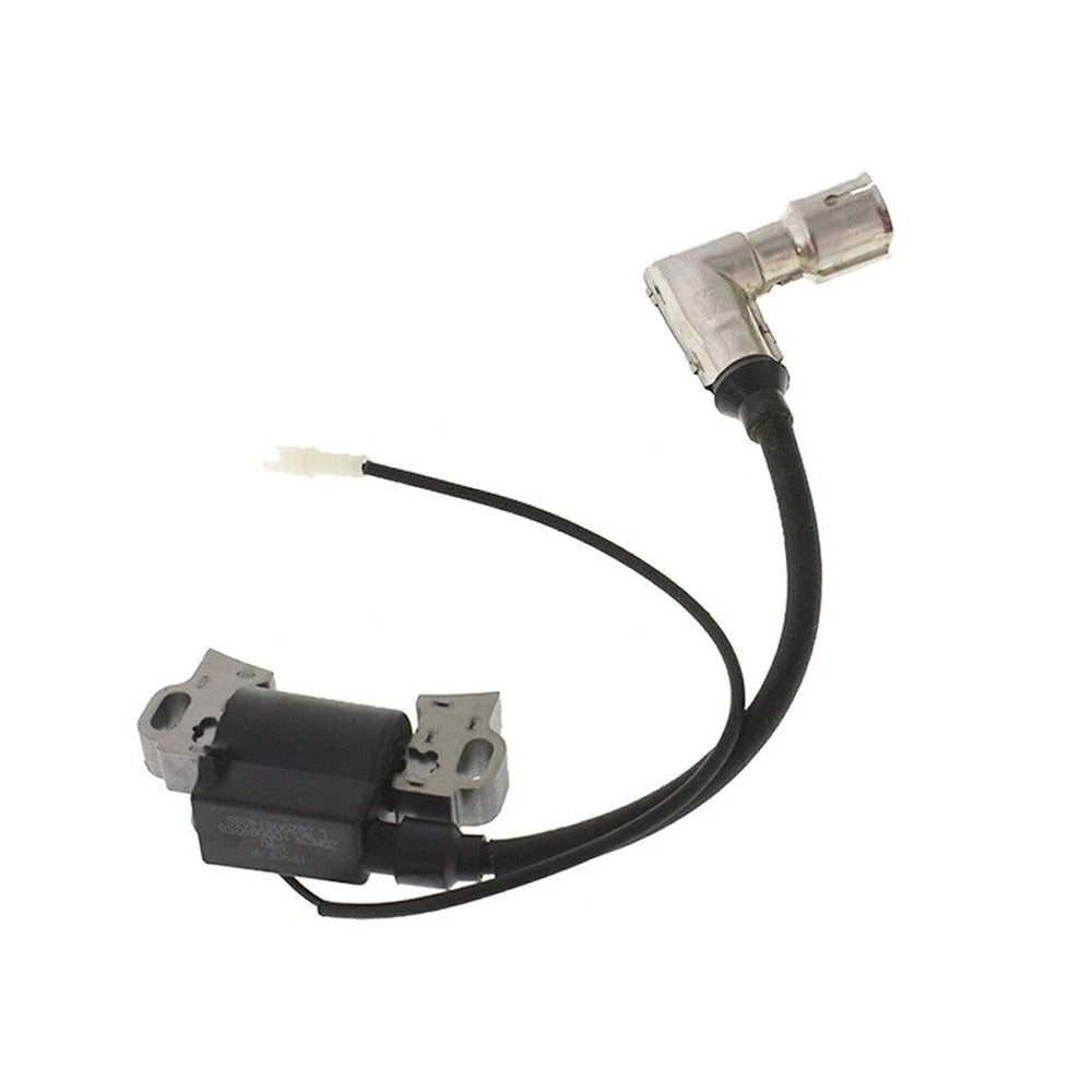 Ignition Coil for MTD Lawn Mower (751-12220, 951-12220, 4P90JHA, 4P90JT, 4P90JU)