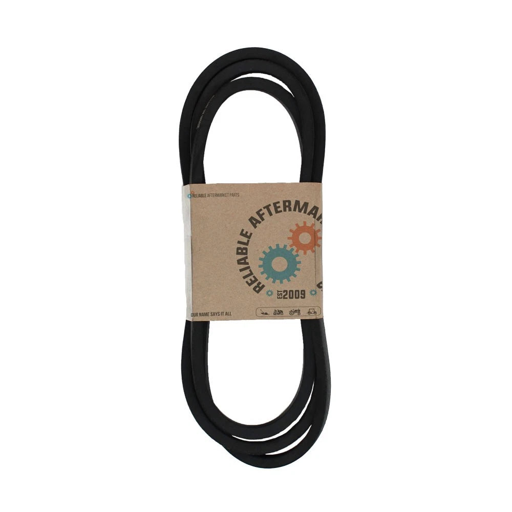 Mower Deck Belt for Exmark (Replaces 1-403174)
