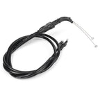 Throttle Cable for Yamaha MT-07 (2014–2017) 3COLOR