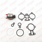 Quicksilver TBI Injector Kit for Mercury Marine Fit 4.3L 5.0L 5.7L (852956A1)