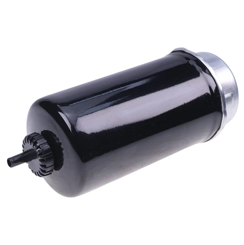 Fuel Filter 32/925950 P551433 for JCB 3CX 4CX 225 260 280 300 330 225T (–)