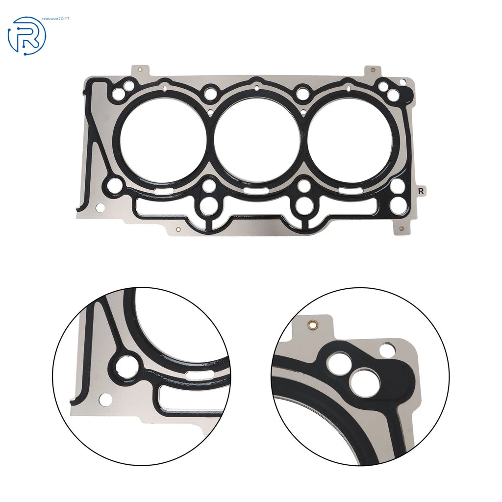 Engine Rebuild Kit for Dodge Jeep Ram 3.6L V6 Pentastar (2011-2015)