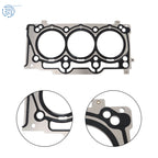 Engine Rebuild Kit for Dodge Jeep Ram 3.6L V6 Pentastar (2011-2015)