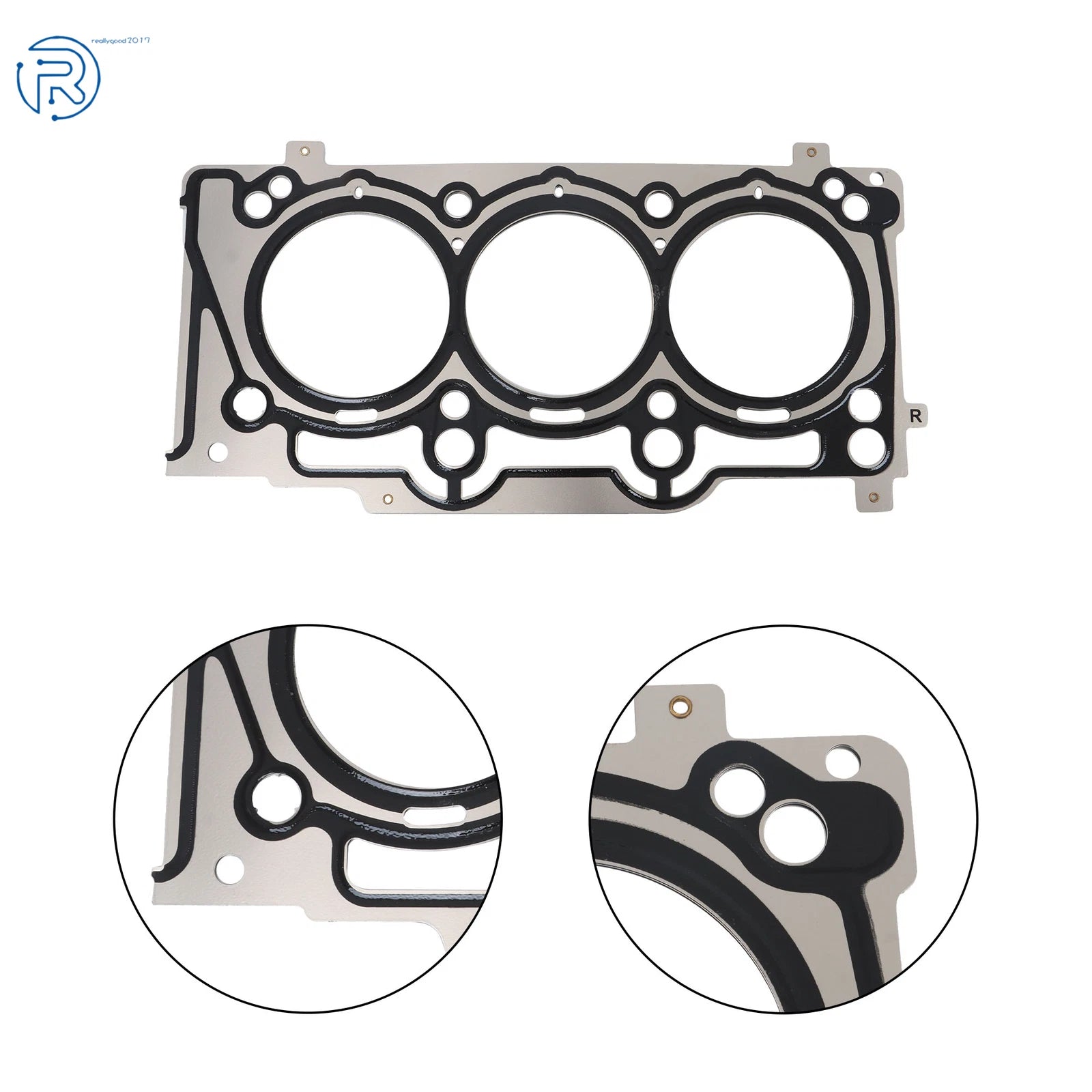 Engine Rebuild Kit for Dodge Jeep Ram 3.6L V6 Pentastar (2011-2015)