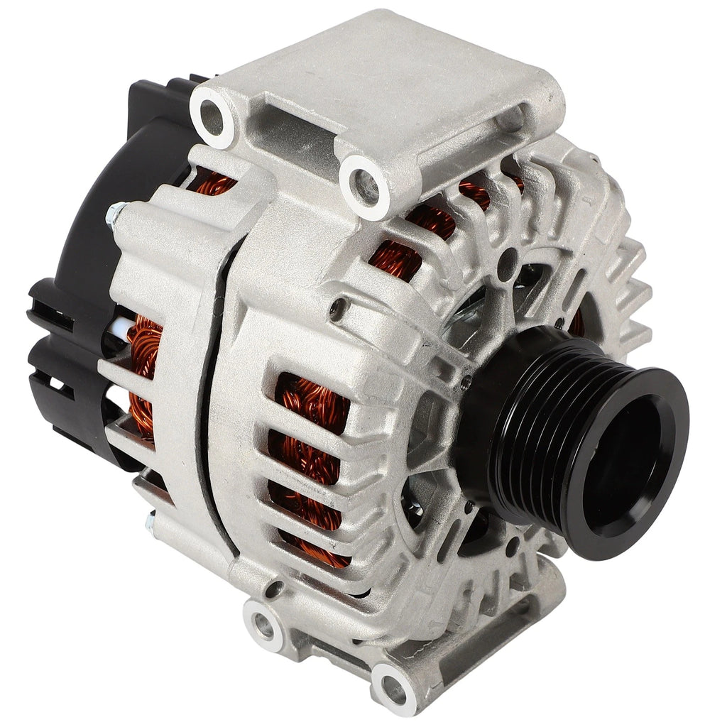 Alternator for Mercedes-Benz GL450 GL550 (2008–2012)