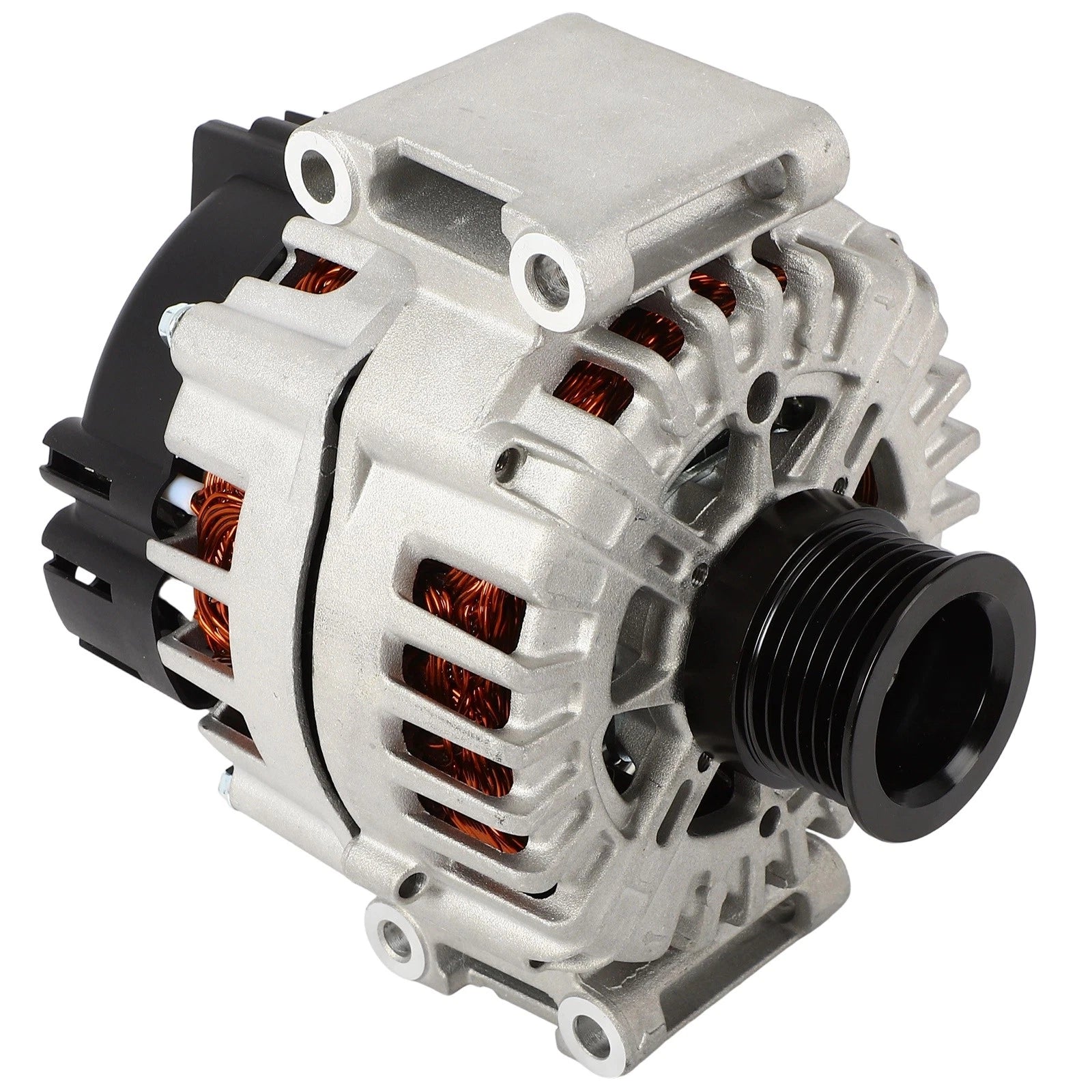 Alternator for Mercedes-Benz GL450 GL550 (2008–2012)