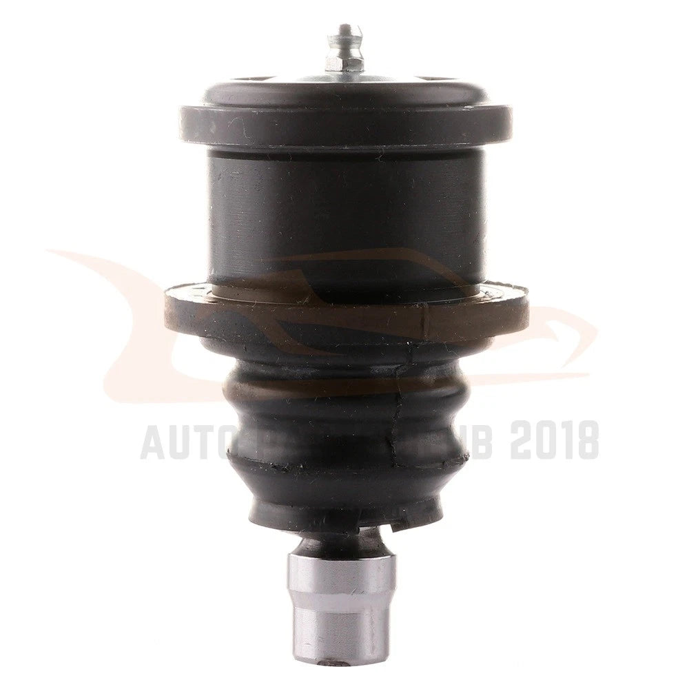Power Steering Rack and Pinion Suspension Kit for Mazda B2500 (1999–2001)