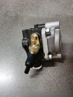 Power Steering Pump for Toyota 4Runner & Lexus GX470 V8 4.7L (2003–2009)
