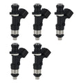 Fuel Injector for Volvo C30 S40 V50 2.5L (2004–2013)