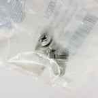 Battery Hardware Lithium Kit for Harley (66000234)
