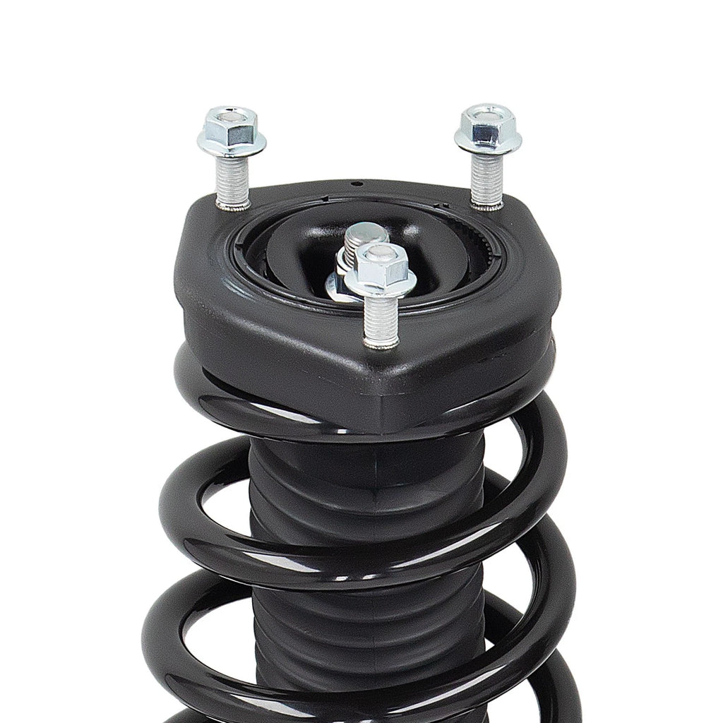 Rear Left Strut for Toyota Highlander AWD (2004–2007), Lexus RX330 RX350