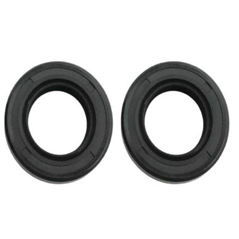 2 Piece Oil Seal Set for MS192 MS192T MS192TC MS192C MS193 MS193T