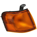 Passenger Side Corner Light for Toyota Tercel (1995-1997)